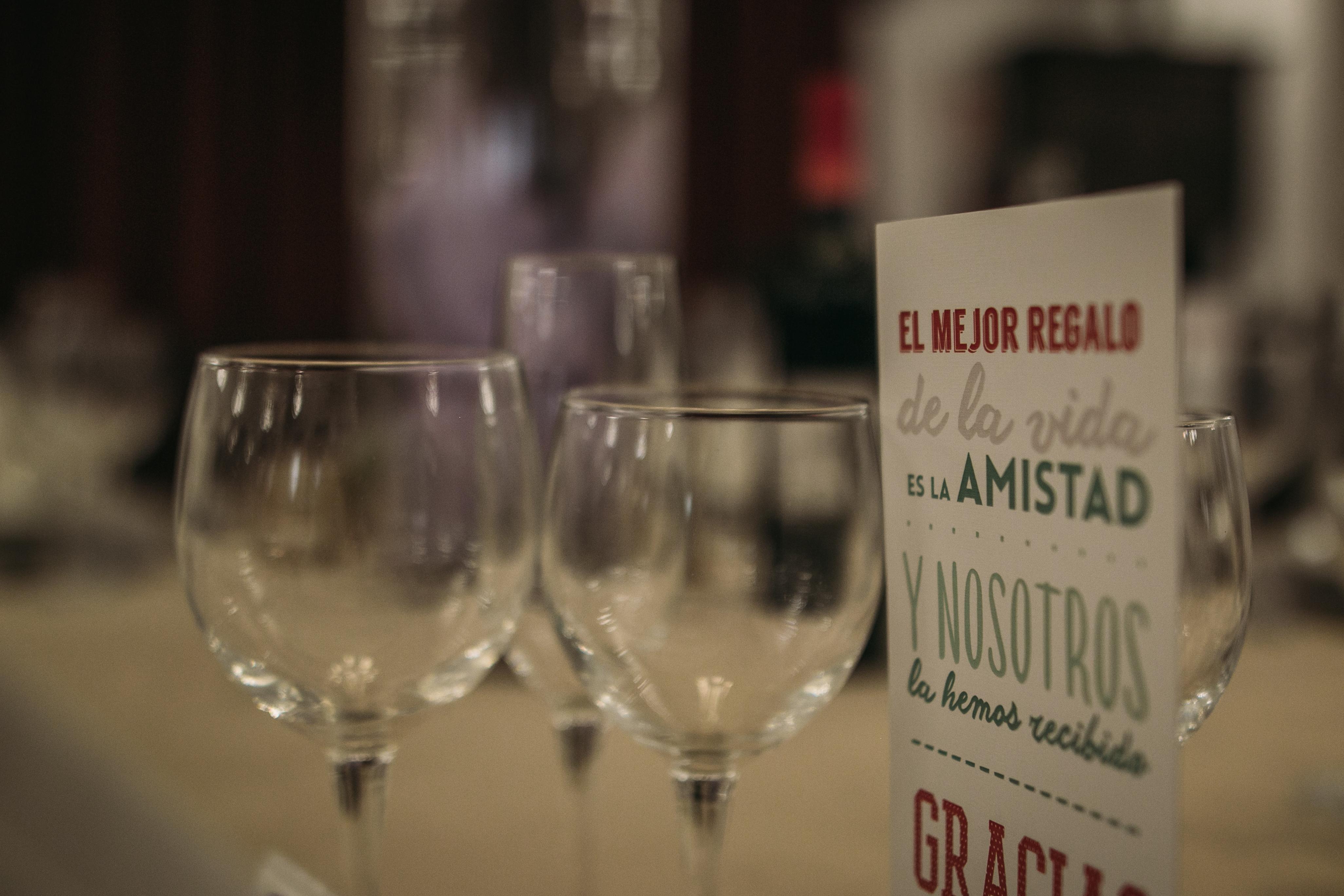 Hotel Valsequillo レペ エクステリア 写真